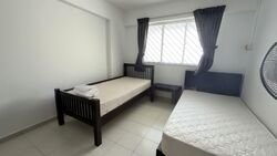Blk 127 Simei Street 1 (Tampines), HDB 4 Rooms #548359281